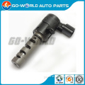 Engine Variable Valve Timing VVT Oil Control Valve for Hyundai Kia OE No.K2435526800